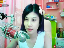 ☜云鹏2013☞的图片