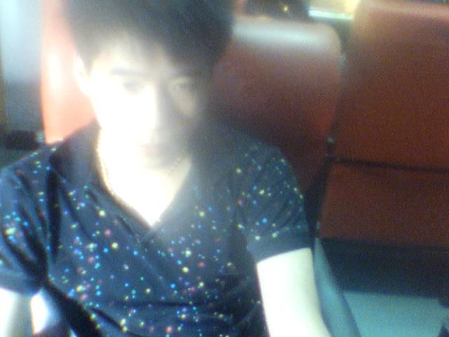 耿耿๑•°于怀主播照片