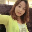 林子aiq涵