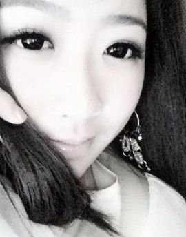Zqc★、醉倾城灬主播照片