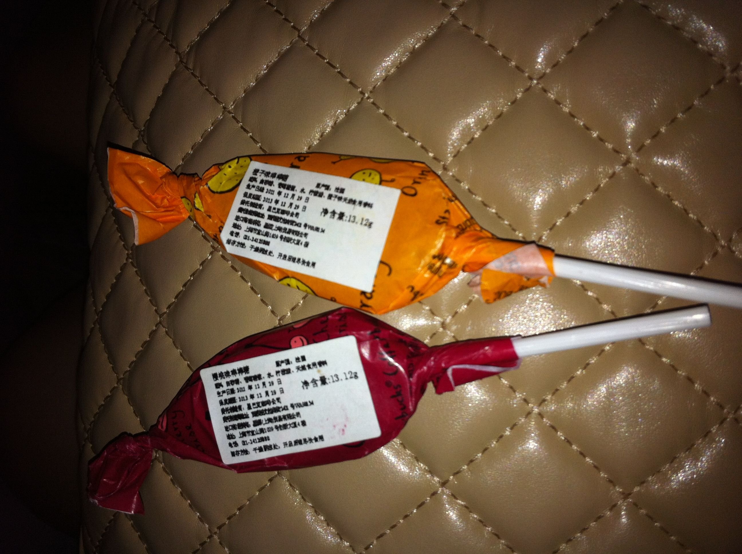 昵称被和谐135的主播照片