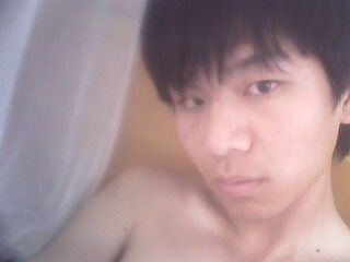 情人结a77的主播照片