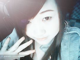 dan2254266主播照片