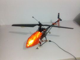 〓飘在天边的云〓主播照片