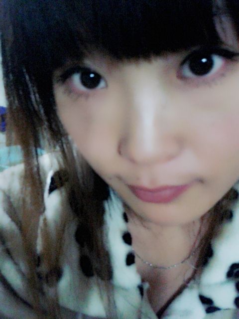 ❀❀卖老公买糖吃的主播照片