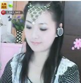 ╰❥℡磊哥的主播照片