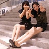 ζ蘇羙姬丶主播照片