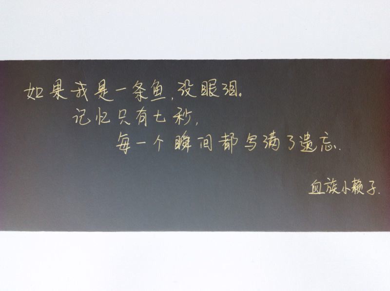 大阳腊e小蜇蜇的主播照片