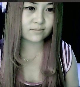 ╰ღM❤K☜ㄝ亭ル☞主播照片