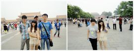 伍儿Alva主播照片