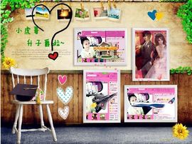 ゛菜菜°小妞♀主播照片