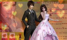 6160小⑤主播照片