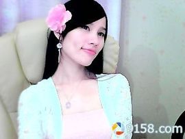 ︑★|粉红♥老阿姨⁰主播照片
