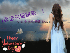 画房间号879898主播照片