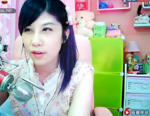 ☜云鹏2013☞的图片