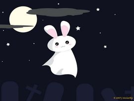 艾悠悠主播照片