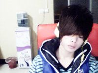 ☆☆☆√熙*城的主播照片