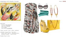 MOJOMOXY主播照片