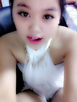 魅力love思思主播照片