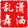 人脉就是宝藏的主播照片