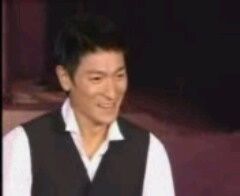 歌神2013主播照片