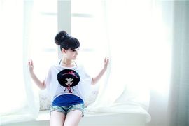 じ❤┋＂Ｙ≈由希主播照片