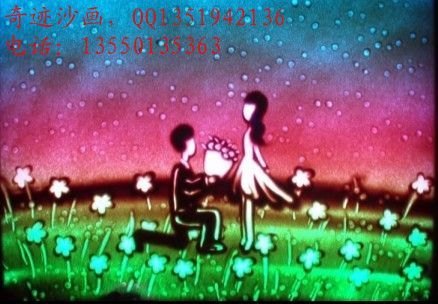 昵称违规，请重新修改的主播照片