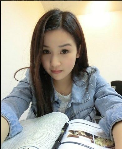 蜀香❤❤乐儿的主播照片