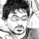 3dwalkyant海报