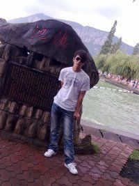 LIANG19147主播照片