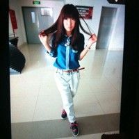 崔塔欧巴主播照片