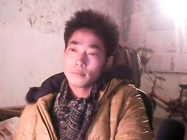 黔东⊙幽幽主播照片