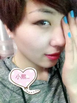 摩擦灬丨火星℡主播照片