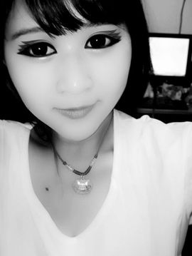 婷猪猪主播照片