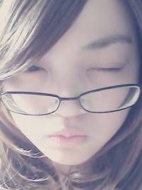 染悠希的主播照片