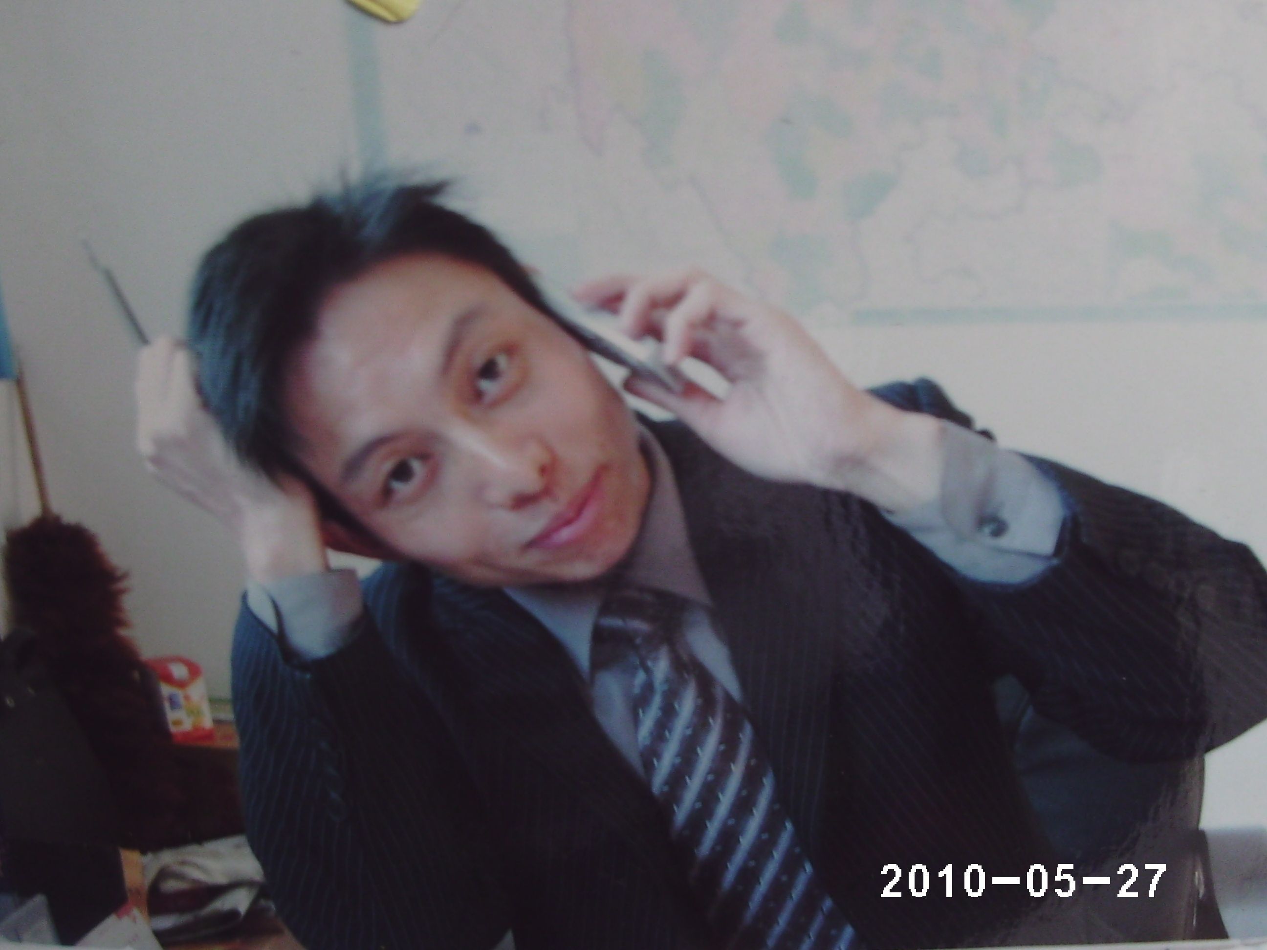 1045413209的主播照片