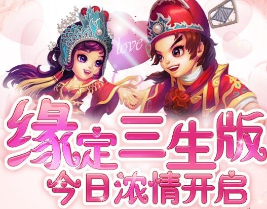 小洁少爷的主播照片