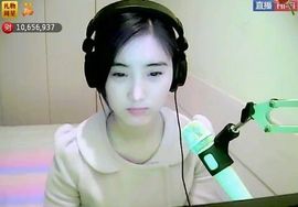 起飞。主播照片