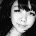 ❀青苗的头像