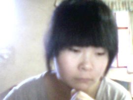 皇朝＂小菊ωˊ成员主播照片