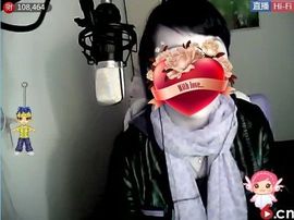 ❤❤❤充值可乐❤❤❤主播照片