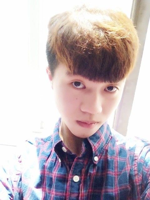 彬彬公子主播照片