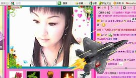 歌手❤ゞ雪花ゞ❤主播照片