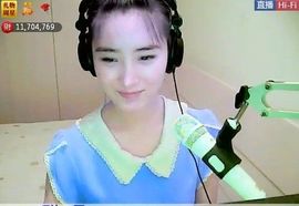 起飞。主播照片