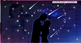 水晶娃娃0606主播照片