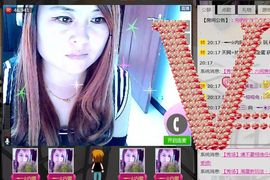╰ღM❤K☜ㄝ亭ル☞主播照片