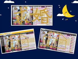 ◆馨香玉◆主播照片