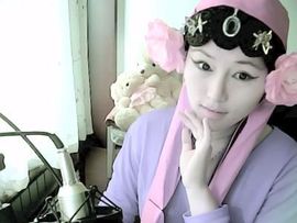 Vv❥味味﹍☂主播照片