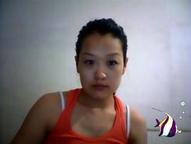 马上转运主播照片