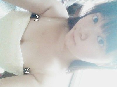 夏亓郁る的主播照片